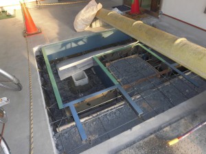 CIMG2720
